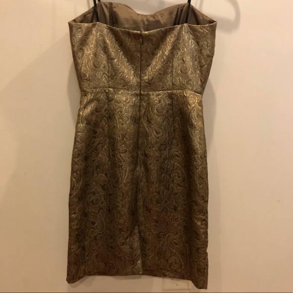 Party Dress! ๐ - Picture 5 of 7